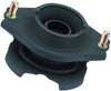 DEA Products 4714142 Suspension Strut Mount, 1 Pack