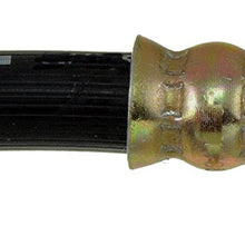 Dorman H38387 Hydraulic Brake Hose