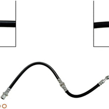 Dorman H38739 Hydraulic Brake Hose