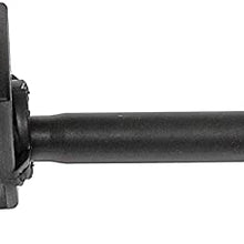 Dorman 905-629 Gearshift Control Cable Assembly for Select Toyota Models