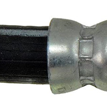 Dorman H36884 Hydraulic Brake Hose