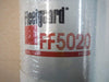 Fleetguard FF5020