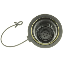 Motorad MGC-838T Tethered Fuel Cap