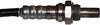 Walker Products 350-34494 Oxygen Sensor 4-W Direct Fit