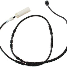 Rear Brake Pad Wear Sensor For BMW E82 E88 E90 E91 E92 128i 335i xDrive