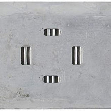 Spectra Premium 1054597 A/C Evaporator