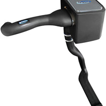 Volant 328561 Cool Air Intake Kit