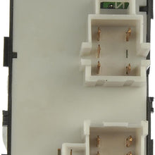 Dorman 901-106 Power Window Switch