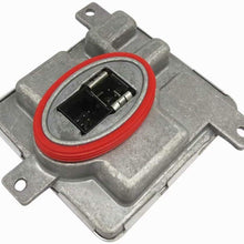 Bernard Bertha Ballast Xenon Headlight Ballast for BMW E90 F01 F10 X1 Z4 3 5 7 Series W003T23171