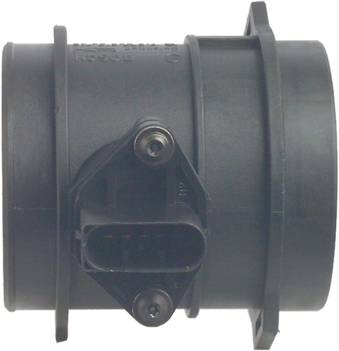 Cardone 74-10104 Remanufactured Mass Airflow Sensor (MAFS)