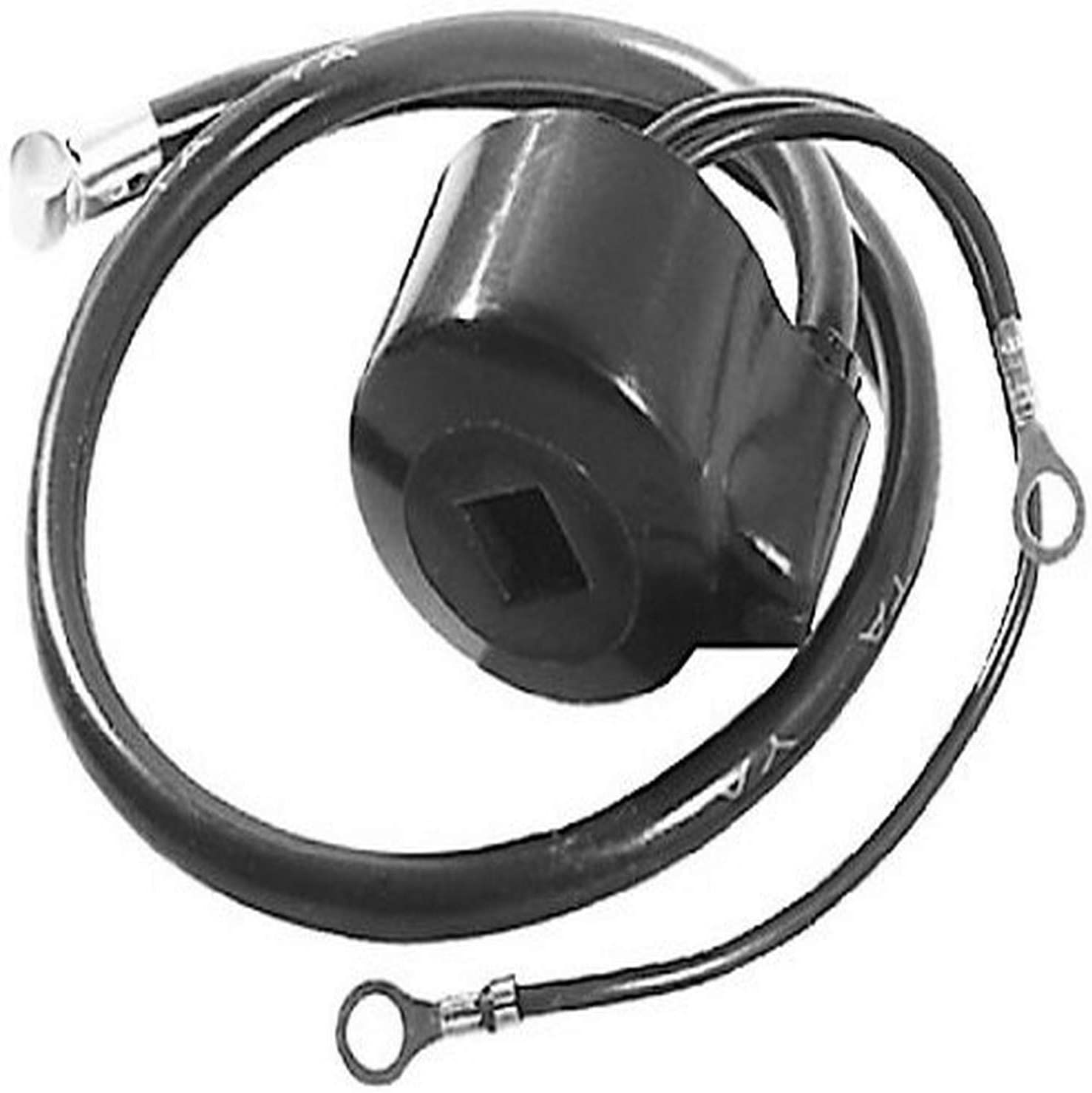 Oregon 33-363 Ignition Coil Tecumseh Part 30560A