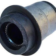 Dorman - OE Solutions 531-385 Suspension Control Arm Bushing