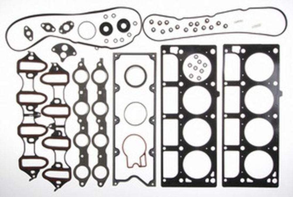 MAHLE HS54331 Engine Cylinder Head Gasket Set