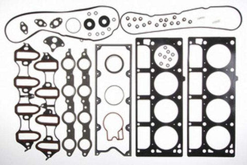 MAHLE HS54331 Engine Cylinder Head Gasket Set