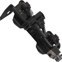 Beck Arnley 178-8352 Ignition Coil Pack