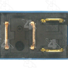 Four Seasons 36156 Standard Relay