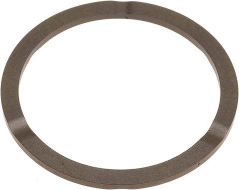 ACDelco 8678721 GM Original Equipment 4T80E Automatic Transmission 3rd Clutch Hub Thrust Washer