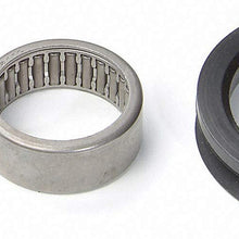 National SBK-1 Spindle Bearing and Seal Kit