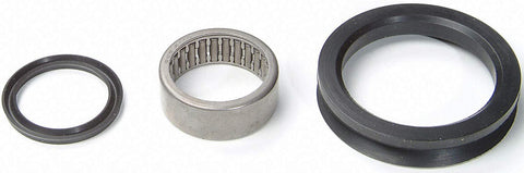 National SBK-1 Spindle Bearing and Seal Kit