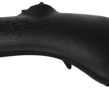 aFe Power Magnum FORCE 52-31912 BMW 335i/xi (E9x) Performance Intake System (Dry, 3-Layer Filter/Oiled 5-Layer Filter)