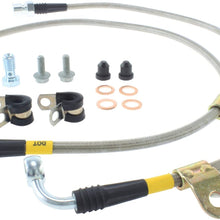 Centric 950.63003 Hydraulic Brake Line