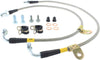 Centric 950.63003 Hydraulic Brake Line