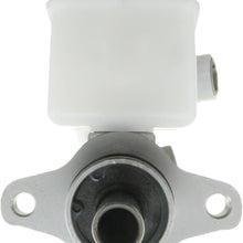 Dorman M630299 New Brake Master Cylinder