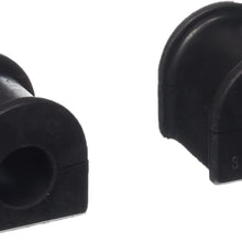 Moog K90551 Sway Bar Bushing Kit