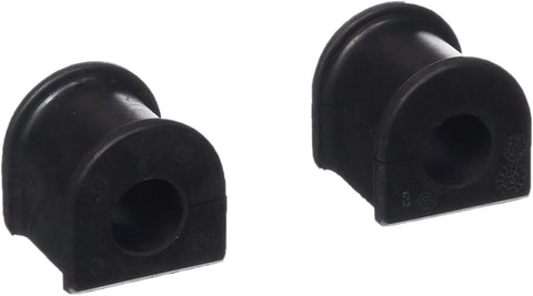 Moog K90551 Sway Bar Bushing Kit