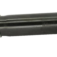 KYB 344612 Excel-G Gas Strut,Black , Silver