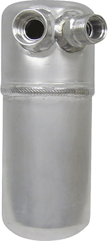 Universal Air Conditioner RD 1278C A/C Accumulator