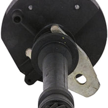 Cardone 30-1639 Remanufactured HEI Electronic Distributor and Module