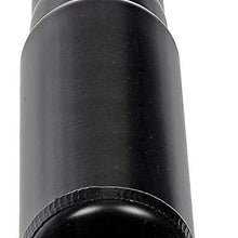 Dorman 949-871 Suspension Air Shock