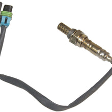 Walker Products 350-34551 Oxygen Sensor, 1 Pack