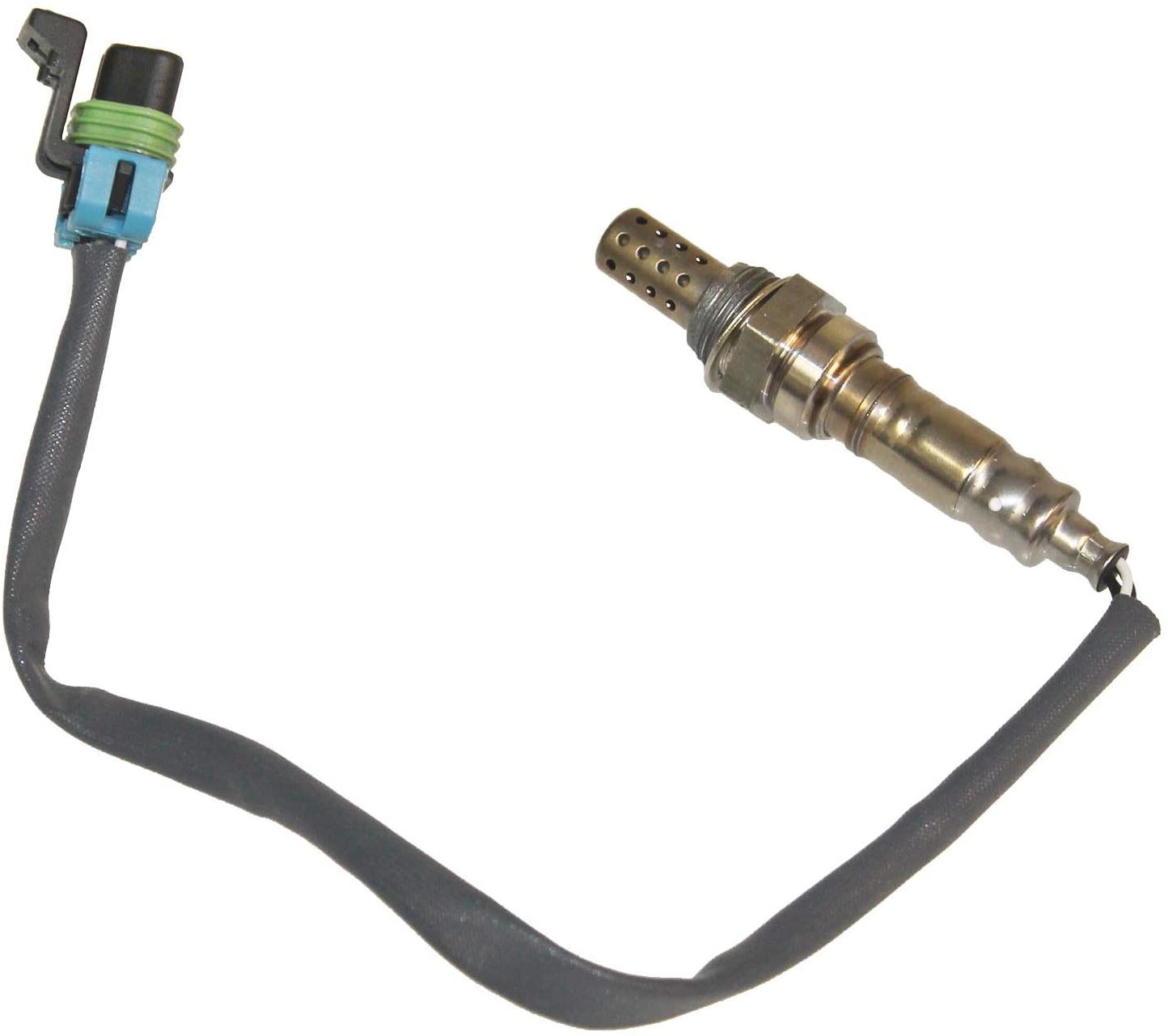 Walker Products 350-34551 Oxygen Sensor, 1 Pack