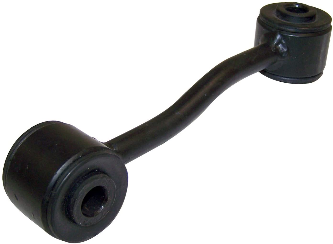Crown Automotive 52088662AB Sway Bar Link
