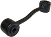 Crown Automotive 52088662AB Sway Bar Link