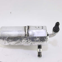 ACDelco 1132781 Air Conditioning Accumulator Assembly