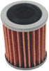 Transmission Parts Direct (15721) JF015E, CVT-7, RE0F11A, F1CJB: Filter, External (2010-Up)
