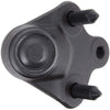 Centric 610.40009 Ball Joint, Lower, Front