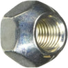 Dorman 611-066.1 - Wheel Nut Bagged