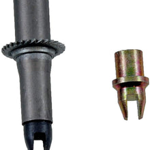 Dorman HW1526 Brake Adjusting Screw