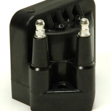 Delphi GN10123 Direct Ignition Coil