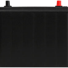Delphi BU9051P MaxStart AGM Premium Automotive Battery, Group Size 51P