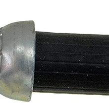 Dorman H36884 Hydraulic Brake Hose