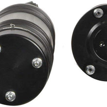 A1 Cardone Cardone 4J-2000K New Suspension Conversion Kit