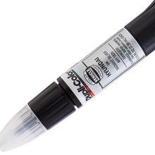 Dupli-Color EAHY18200 Radiant Silver Single Scratch Fix