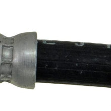 Dorman H38634 Hydraulic Brake Hose