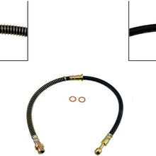Dorman H380545 Hydraulic Brake Hose