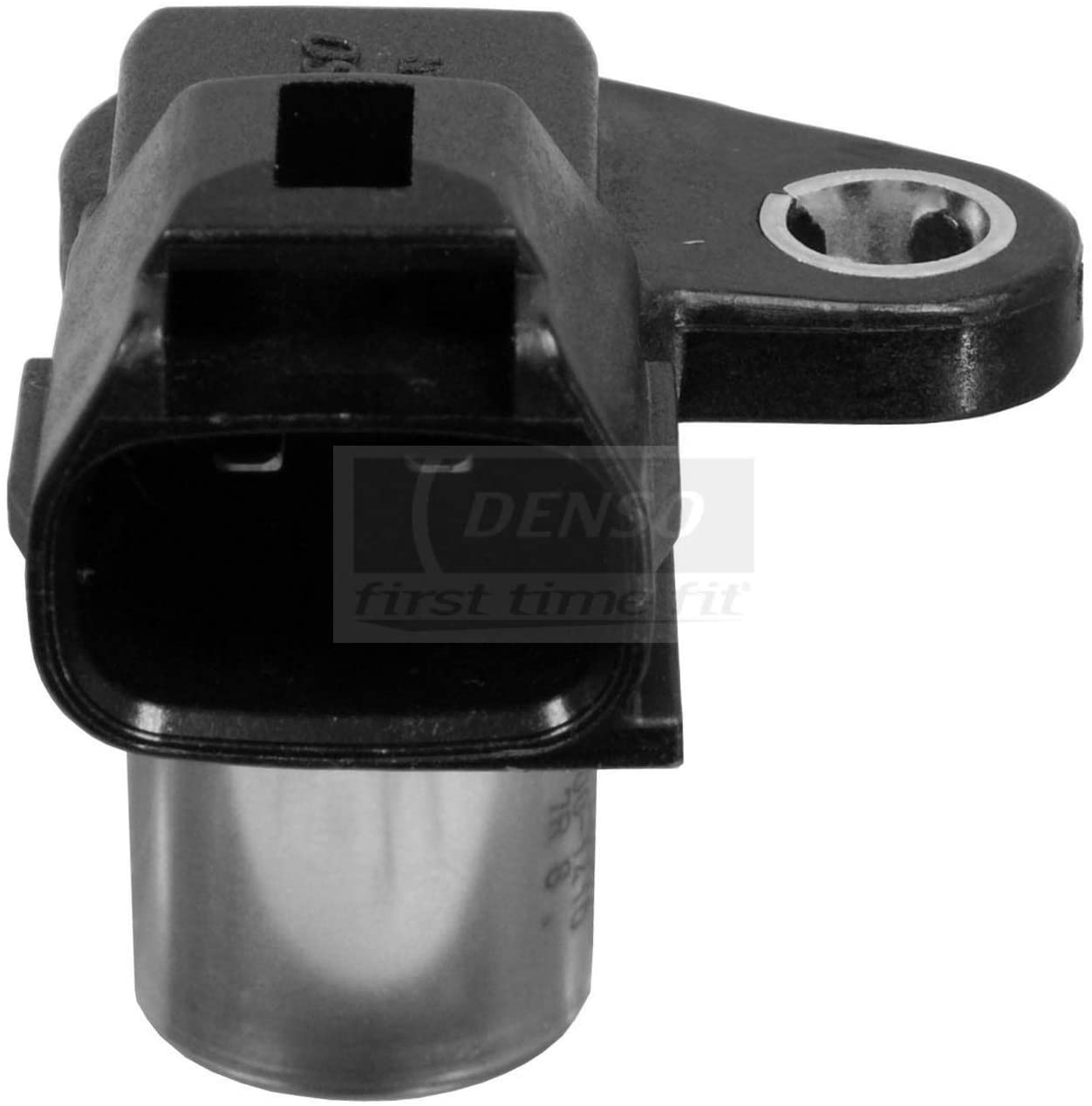 Denso 196-1115 Camshaft Sensor